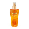Amber Romance Fragrance Mist 8.4 oz H2958