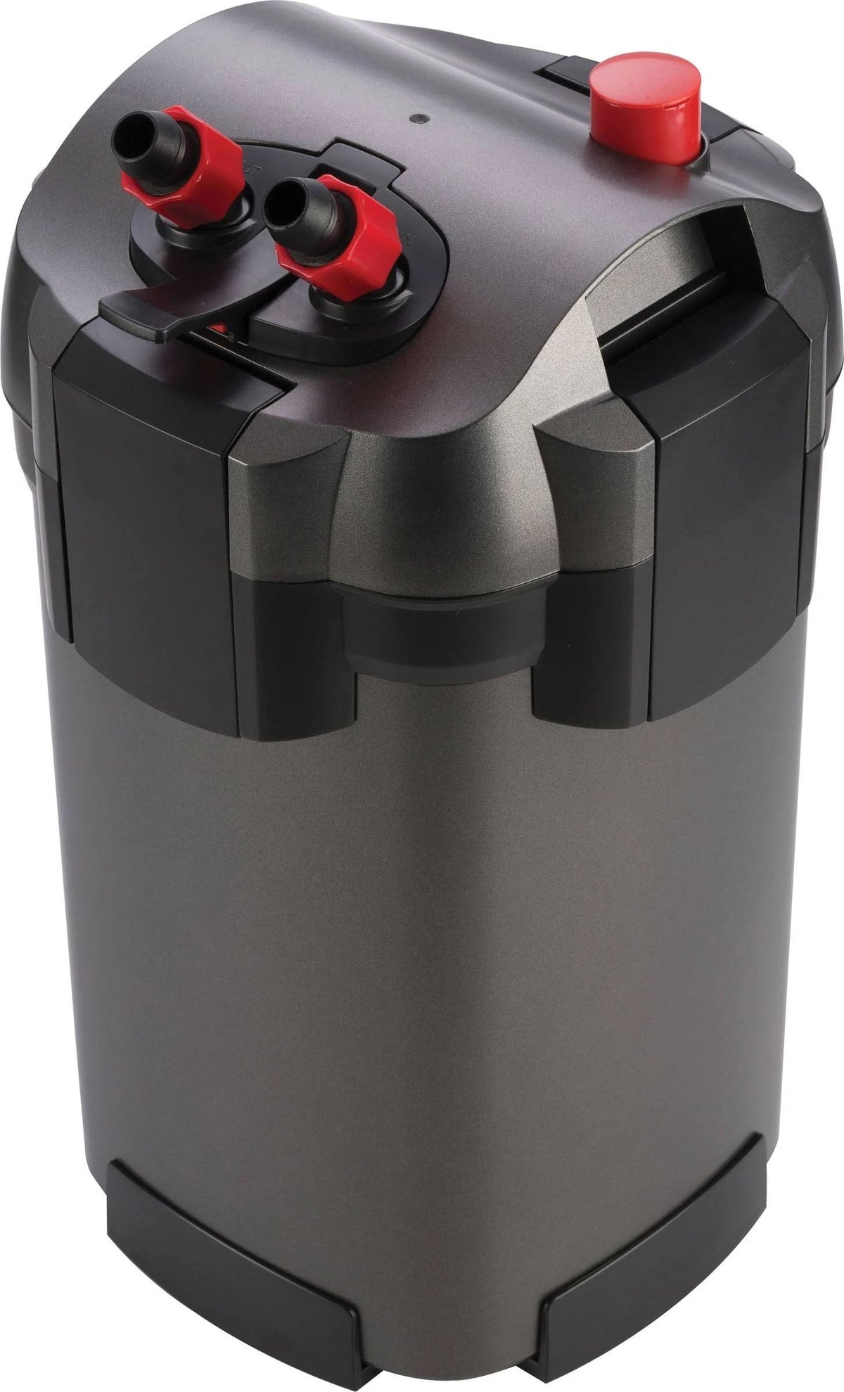 Canister Filter P675910
