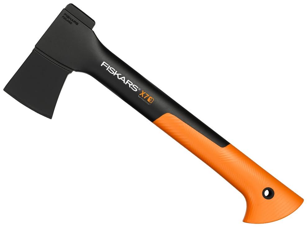 Universal Axe K64258