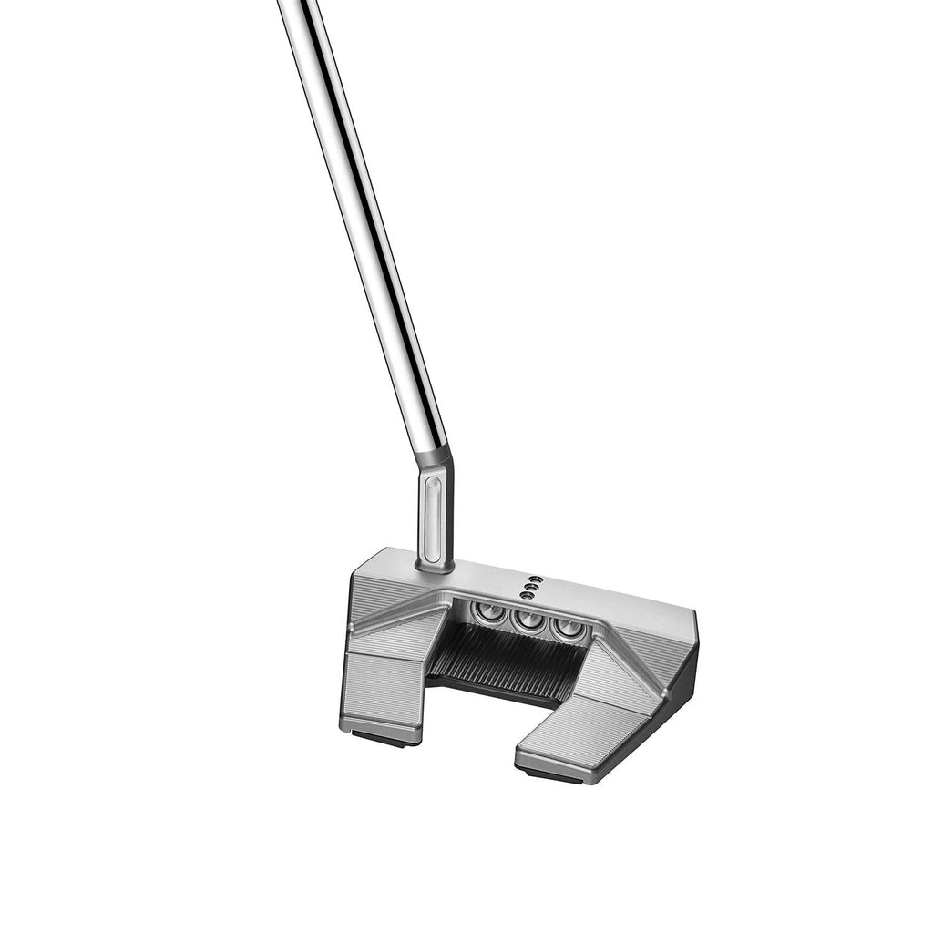 2024 Phantom 5S Putter L7802