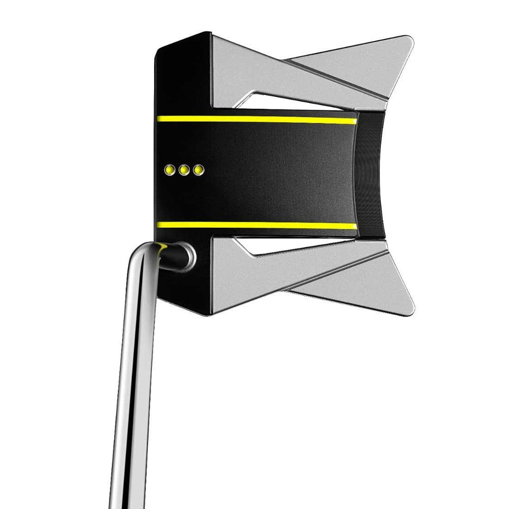 Putter L176830