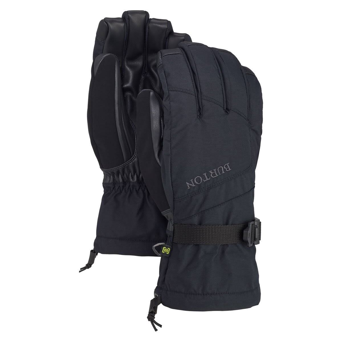 Gore-Tex Glove T375099