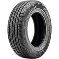 265/60R18 110H All Season Tire Y3560