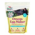 Omega Egg Maker Supplement R847