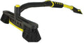 Snow Broom and Scraper J1718