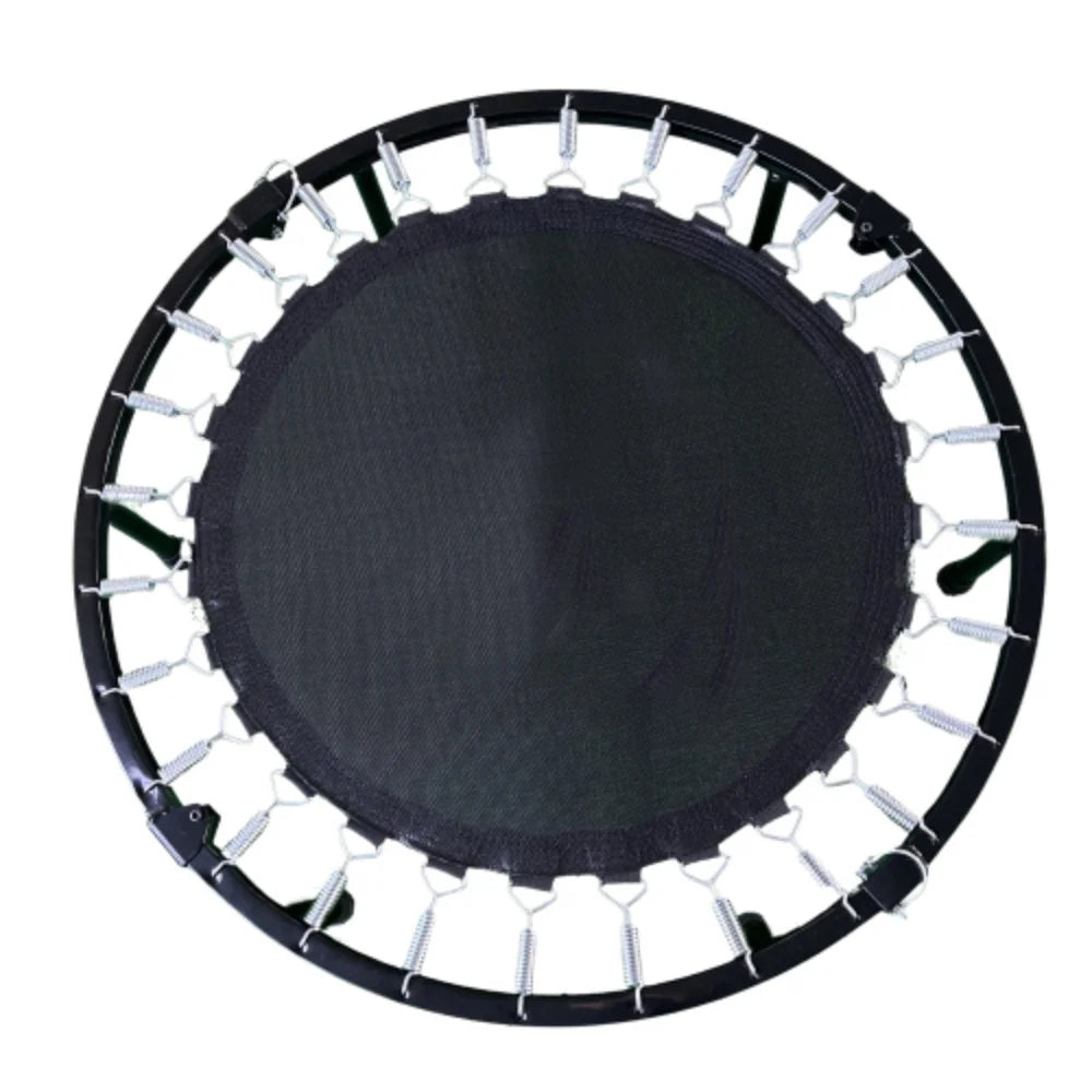 Children's Trampoline V9775