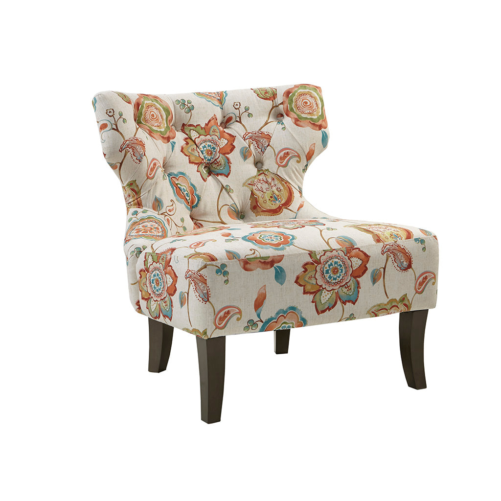Accent Chair Z64077