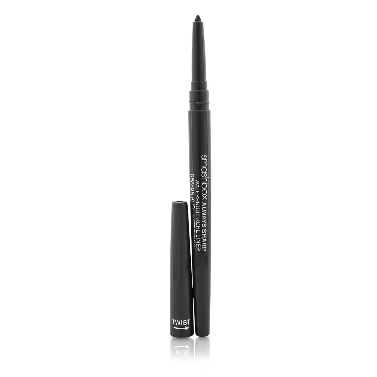 Waterproof Kohl Liner C1142