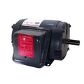 Capacitor Start Motor 2 HP F9806