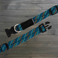 Rope Collar R7719