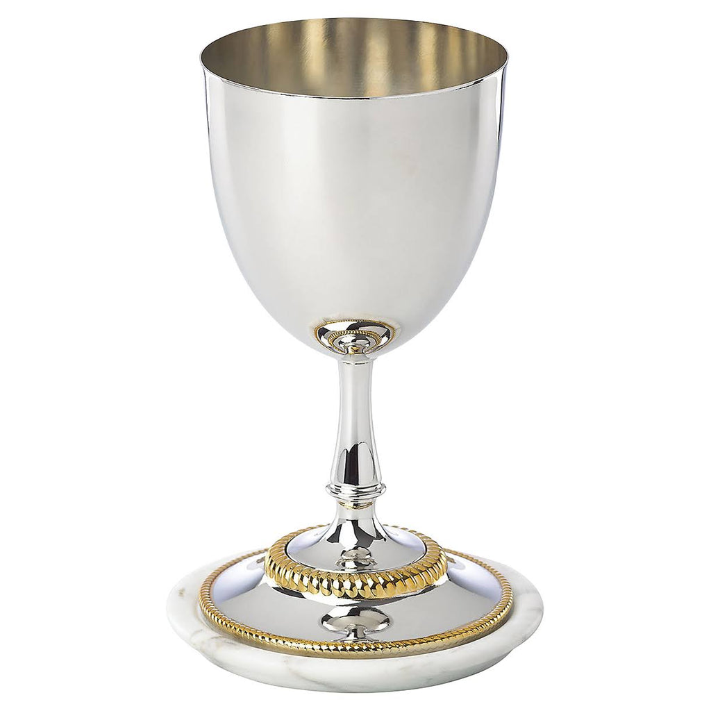 Kiddush Cup M224
