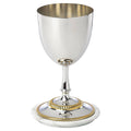 Kiddush Cup M224