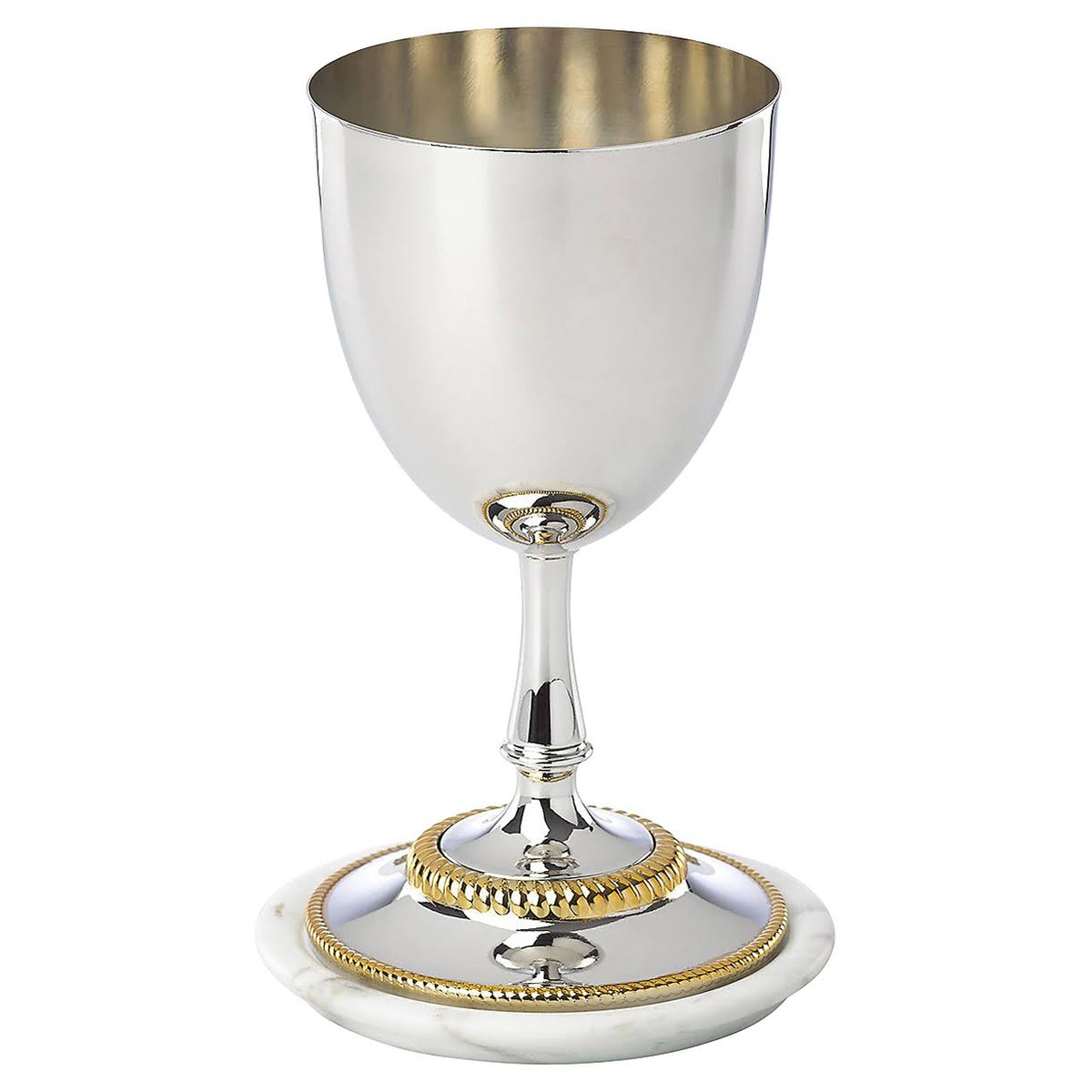Kiddush Cup M224
