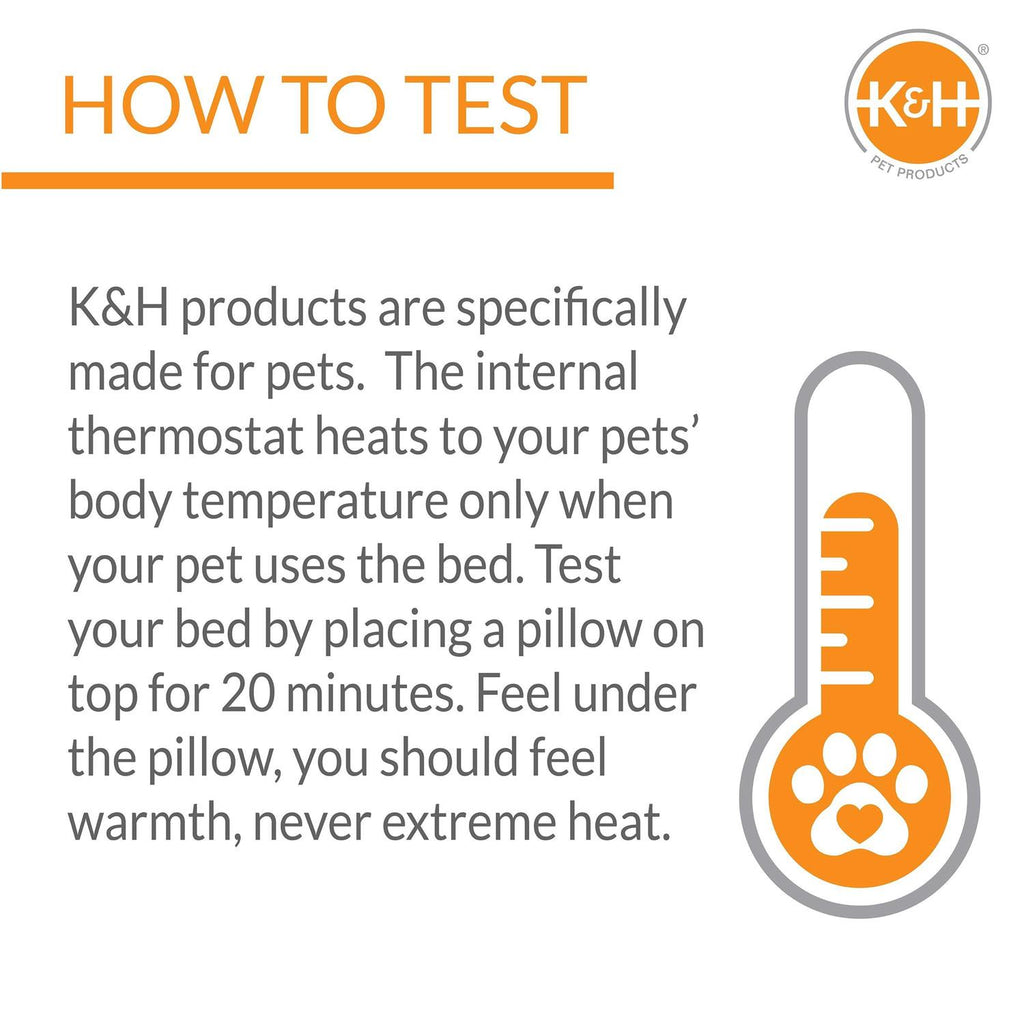 Cat Bed P674813
