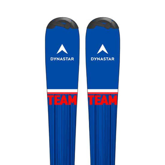 Junior 140 Ski Boots Z351