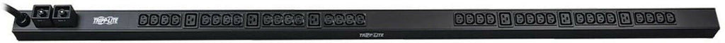 Rackmount PDU 5.8 kW 30A 6 C19; 32 C13 T197