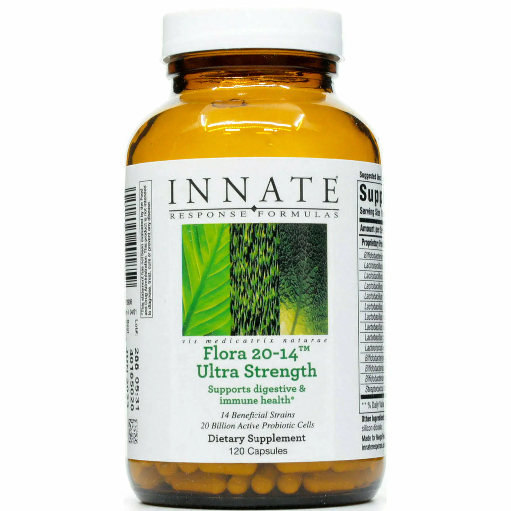 Ultra Strength C568060