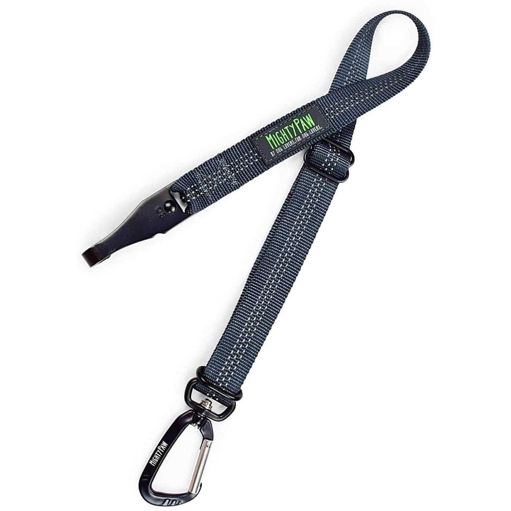 Dog Seat Belt N359552