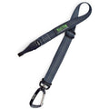 Dog Seat Belt N359552