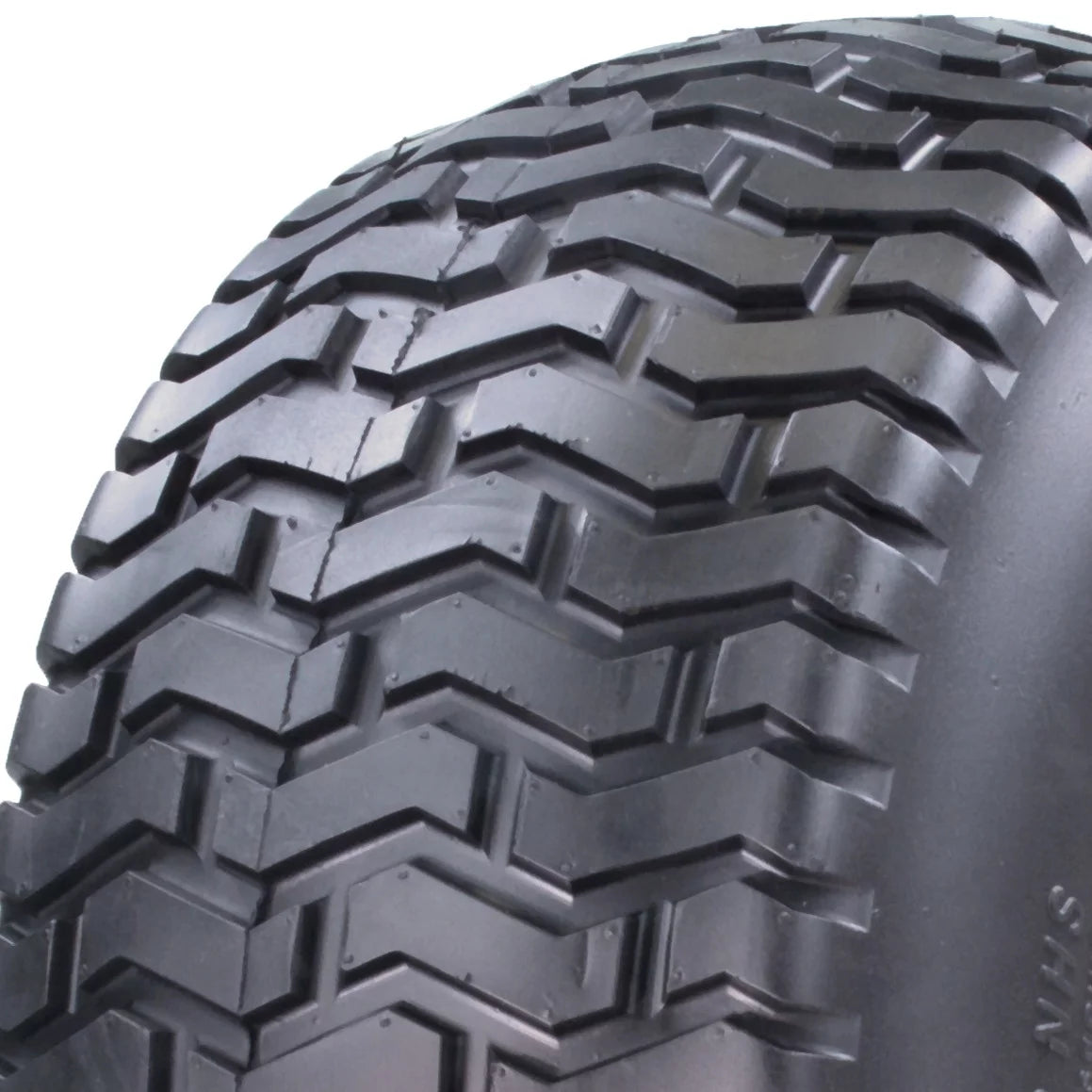 15X6.00-6 4-Ply Rated Lawn and Garden Tire X4691