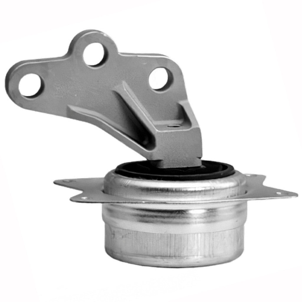 Center Transmission Mount for Automatic E154088