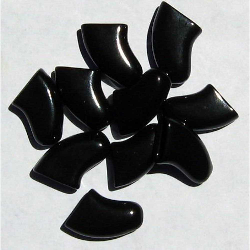 Soft Nail Caps for Dogs C68971