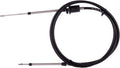 Reverse Cable E6526