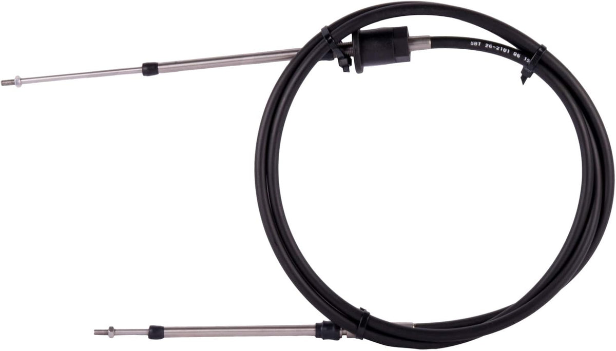 Reverse Cable E6526