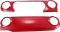Dashboard Cover Trim Kit O32922