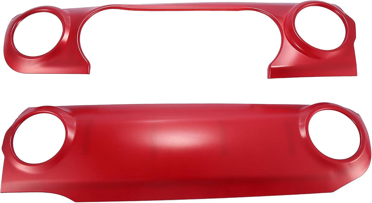 Dashboard Cover Trim Kit O32922