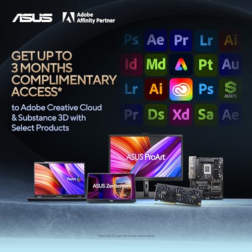 24.5" 1080P Full HD 165Hz Gaming Monitor A94878