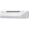 24x22 Under Cabinet Convertible Range Hood B5580