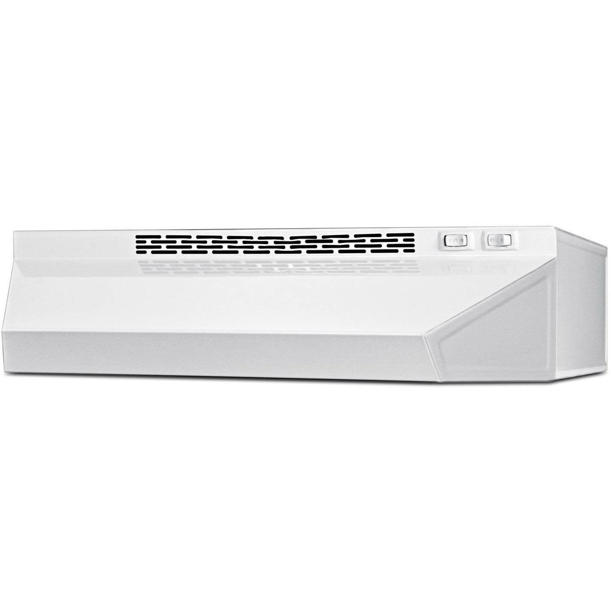 24x22 Under Cabinet Convertible Range Hood B5580
