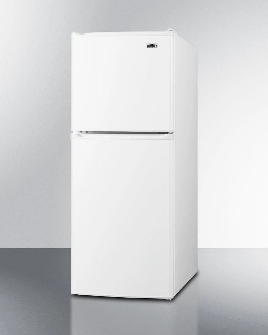 19" Wide Top Mount Refrigerator-Freezer K30686