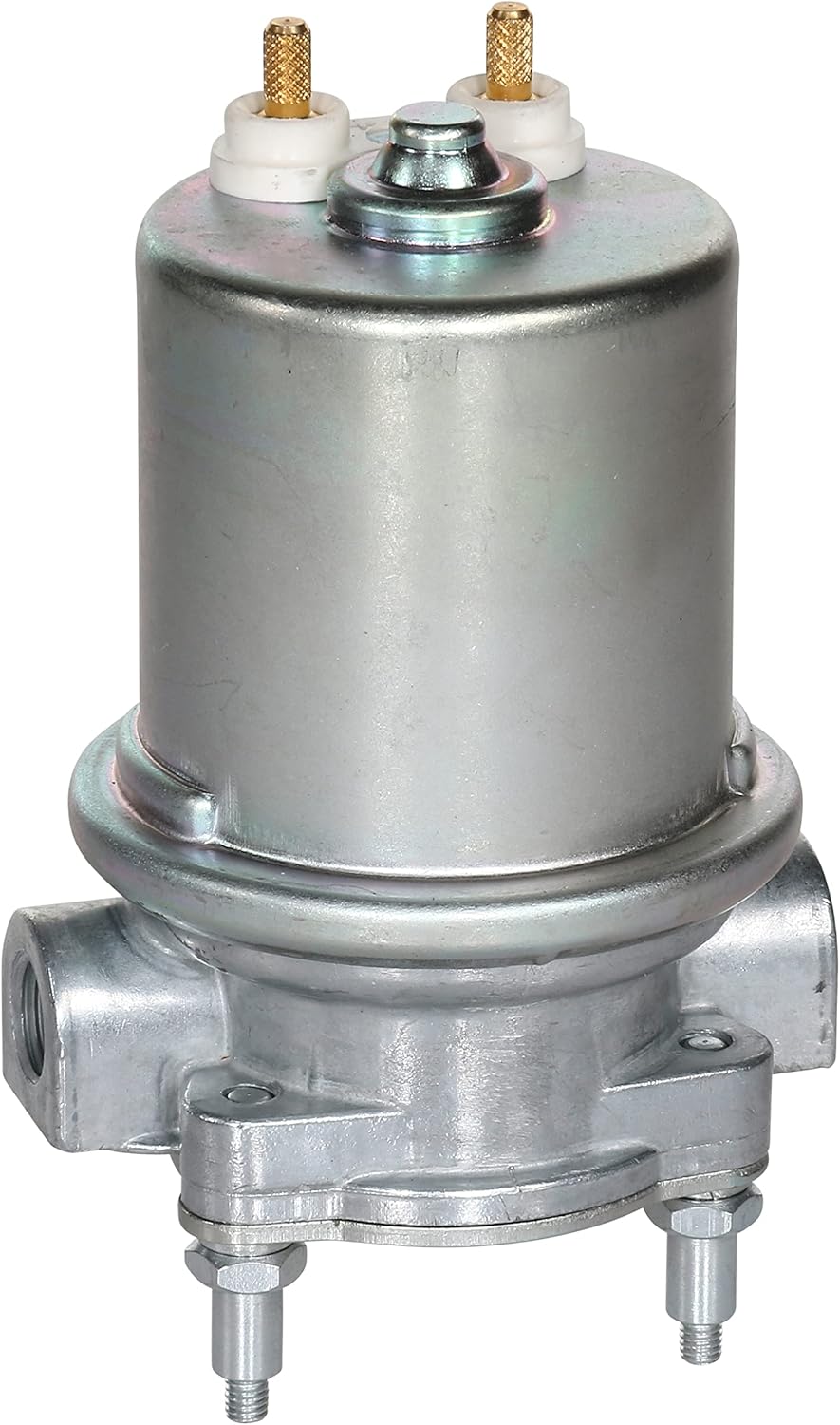 Universal Electric Fuel Pump K133