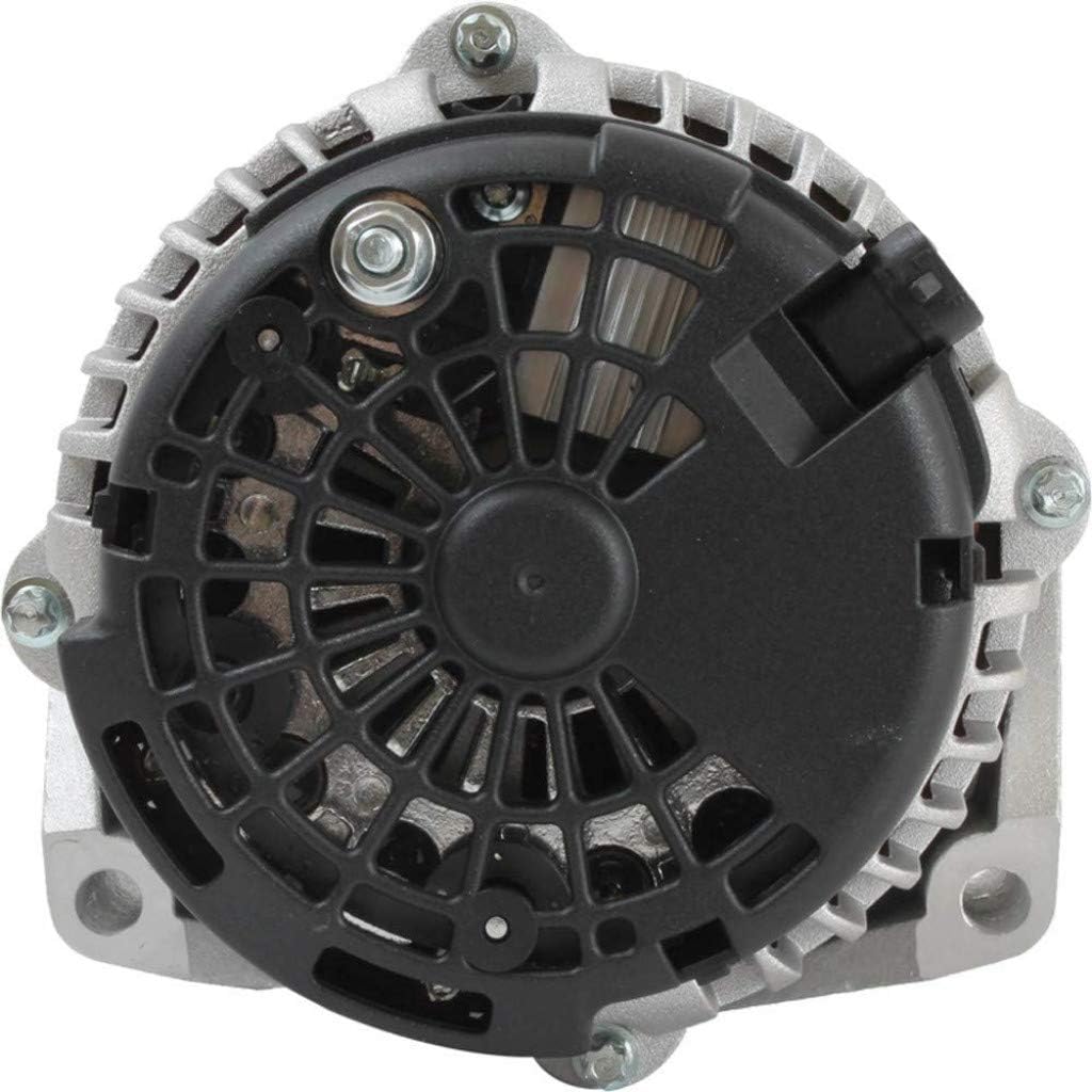 Alternator 5.3L V8 T654825