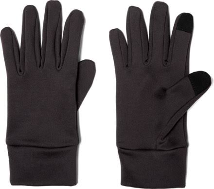 Gore-Tex Glove T375099