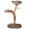 Uni Cat Tree T79865