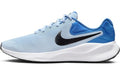 Men's Running Shoes R513