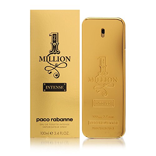3.4 Ounce EDT Spray M7127