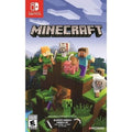 Minecraft Switch S7289