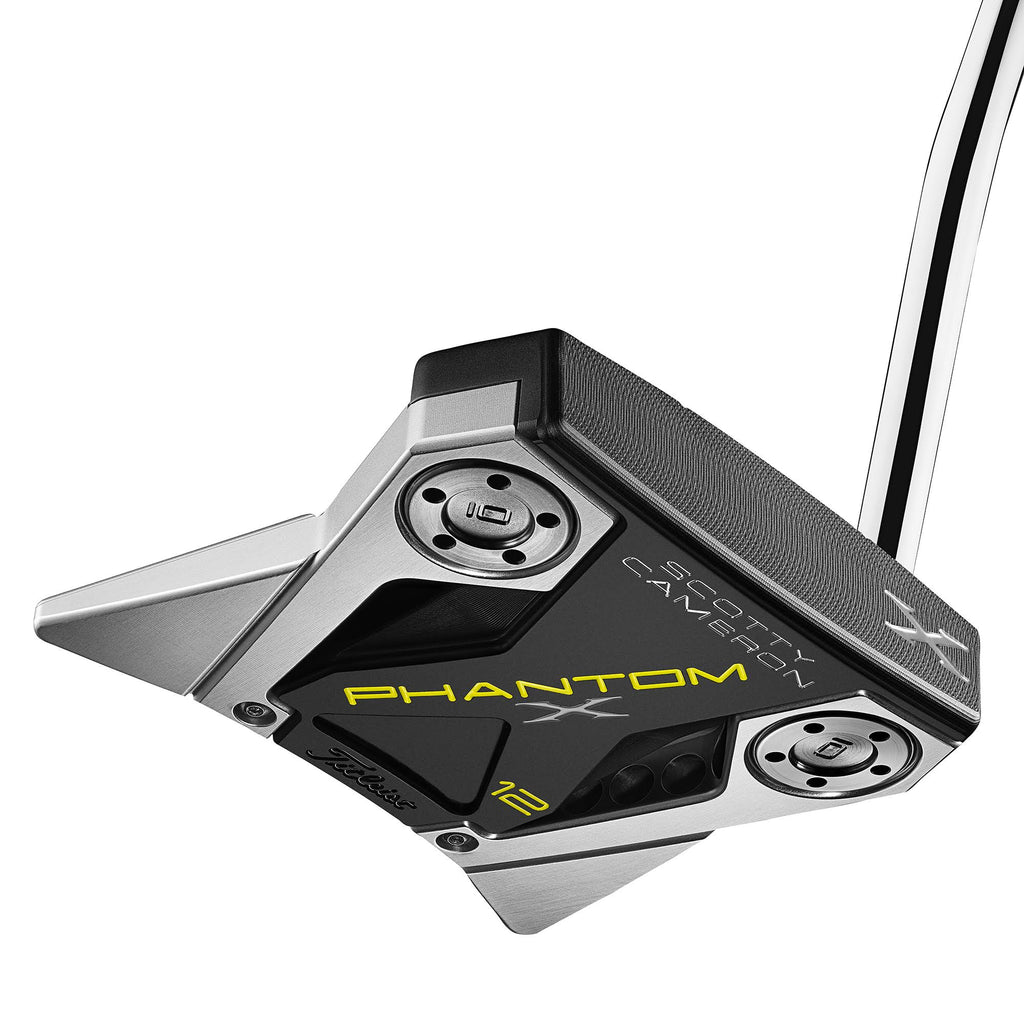 Putter L176830
