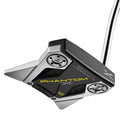 Putter L176830