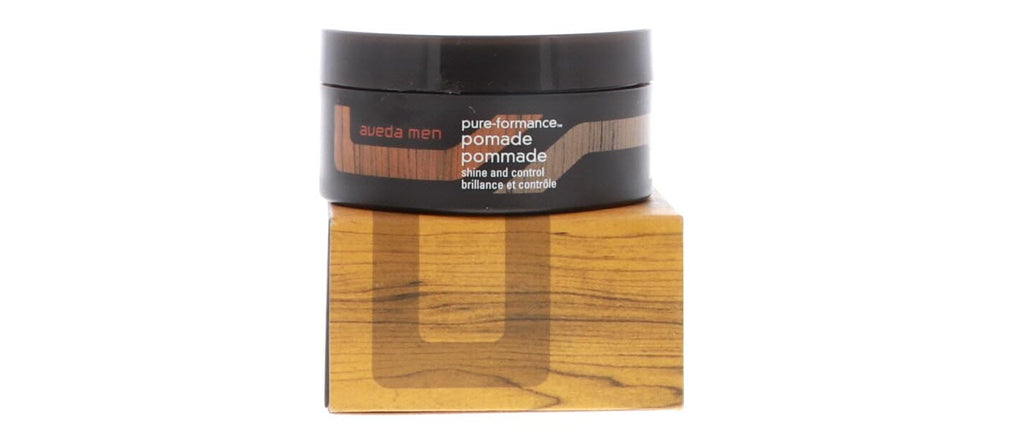 2.5 oz Pomade (Pack of 2) A429