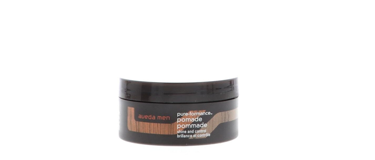 2.5 oz Pomade (Pack of 2) A429
