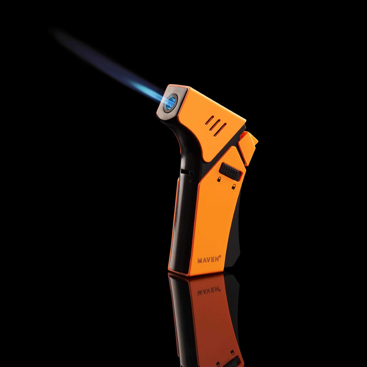 Torch Lighter N828913