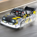 1/16 Scale RC Drift Car 2.4GHz High Speed Offroad M84446