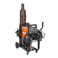 350 lb. Capacity Welding Cart R8742