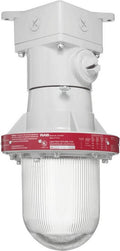 Explosionproof Incandescent Ceiling 1/2 inch L16901