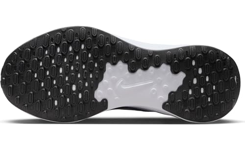 Men's Running Shoes R513